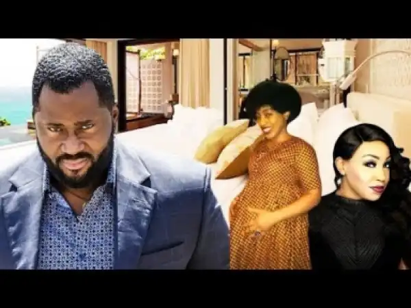 Video: SLEPT WITH MY WIFE  – Nigerian Nollywood  Movies 2018